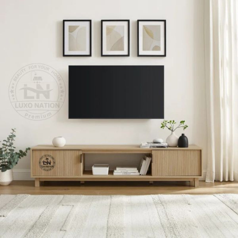 tv unit
